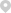 不锈钢水箱(咸宁分公司)
